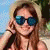 member louvie_ber