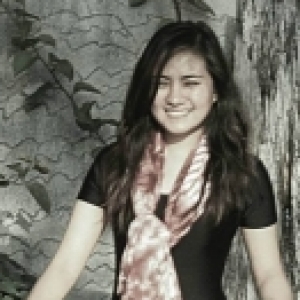 louvie_ber