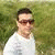 member louzi_niza