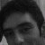 member louzorios