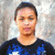 member lovar