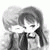 member love_awak