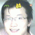 loveat208 profile picture