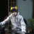 lovejapan profile picture