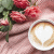 member lovelearning