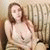 member lovely_bli