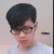 lovelydeng profile picture