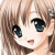 lovelygirl20060 profile picture