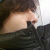 lovelykid107 profile picture
