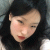 member lovelylily