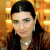 lovemaroc profile picture