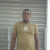 member loveson