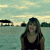 lovica profile picture