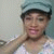 member loya_glori