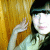loza profile picture