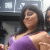 lpam_1990 profile picture