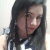 member lsalinas