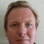 lsk71 profile picture