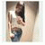 member lu_rb