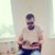 member luai_manso