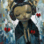 lualan profile picture