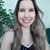 luana_fari profile picture