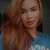 member luana_jesu