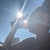 luana_sous profile picture