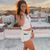 member luanda_mar