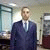 member luayalamir