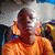 member lubega_vin