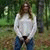 member lubkina33