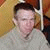 member lubomir_sk