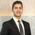 luca_barbo profile picture
