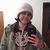 member luca_littm