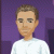 member luca_s
