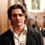 member luca_scime