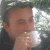 lucacaridi profile picture