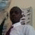 member lucanes_ju