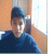 member lucari14
