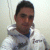 lucas1991br profile picture