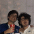 member lucas333