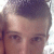 lucas59 profile picture