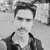 lucas_aran profile picture