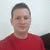 lucas_lima4 profile picture