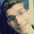 lucas_magn profile picture