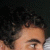 lucas_vs profile picture