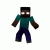 luccascomvoce profile picture