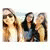 member lucciana_r