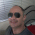 lucena1969 profile picture